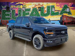 2025 Ford F-150 for sale in Bowling Green KY