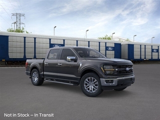 2025 Ford F-150 for sale in Easley SC