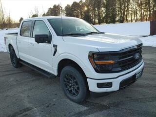 2025 Ford F-150 for sale in New Glarus WI