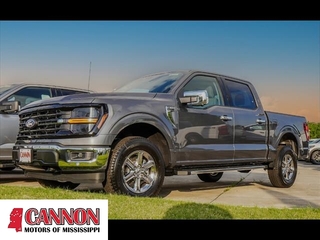 2025 Ford F-150 for sale in Orange TX