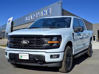 2025 Ford F-150 for sale in Grapevine TX