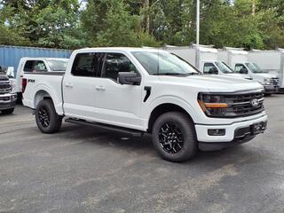 2025 Ford F-150 for sale in Monroeville PA