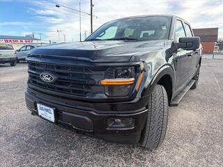 2026 Ford F-150 for sale in Mineral Wells TX