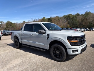2026 Ford F-150 for sale in Dothan AL