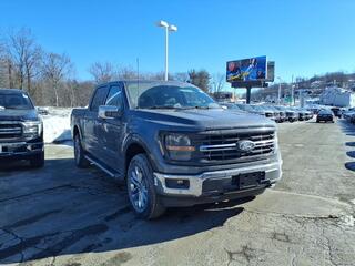 2026 Ford F-150 for sale in Butler NJ