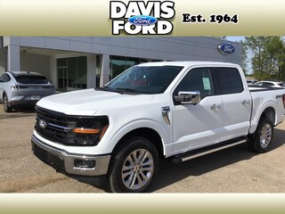 2026 Ford F-150 for sale in Independence MO