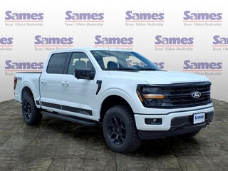 2026 Ford F-150 for sale in Bastrop TX