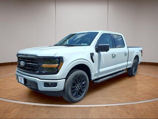 2026 Ford F-150 for sale in Shippensburg PA