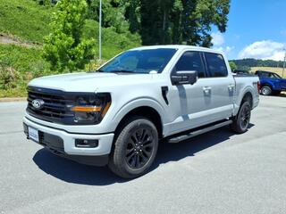 2026 Ford F-150 for sale in Bristol TN