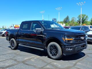 2026 Ford F-150 for sale in Greer SC