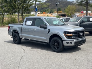 2026 Ford F-150 for sale in Canton NC