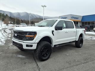 2026 Ford F-150 for sale in Pounding Mill VA