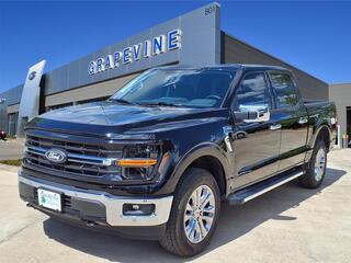 2026 Ford F-150 for sale in Grapevine TX