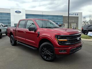 2026 Ford F-150 for sale in Lebanon TN