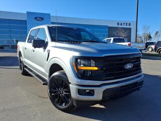 2026 Ford F-150 for sale in Lebanon TN