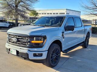 2026 Ford F-150 for sale in Grapevine TX