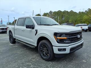 2026 Ford F-150 for sale in Havelock NC