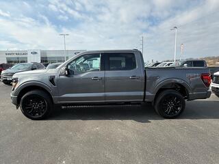 2026 Ford F-150 for sale in Dandridge TN