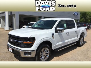 2026 Ford F-150 for sale in Independence MO