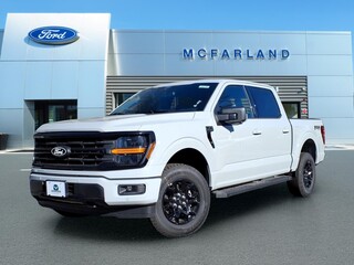 2026 Ford F-150 for sale in Rochester NH