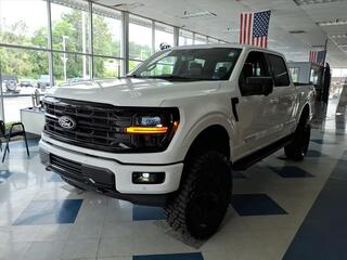 2026 Ford F-150 for sale in Pounding Mill VA