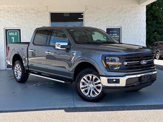 2026 Ford F-150 for sale in Valdese NC