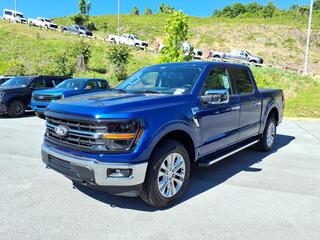 2026 Ford F-150 for sale in Bristol TN