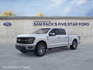 2026 Ford F-150 for sale in Carrollton TX
