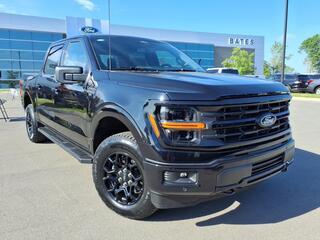 2026 Ford F-150 for sale in Lebanon TN