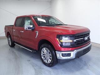 2024 Ford F-150 for sale in Altoona PA