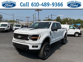 2024 Ford F-150 for sale in Mt. Juliet TN