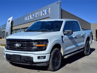2024 Ford F-150 for sale in Grapevine TX