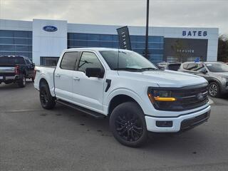 2024 Ford F-150 for sale in Lebanon TN