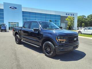 2024 Ford F-150 for sale in Lebanon TN