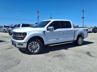 2024 Ford F-150 for sale in Orange TX