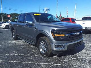 2024 Ford F-150 for sale in Havelock NC