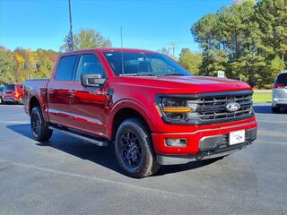 2024 Ford F-150 for sale in Carthage NC