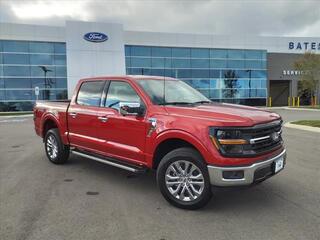 2024 Ford F-150 for sale in Lebanon TN