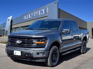 2024 Ford F-150 for sale in Grapevine TX