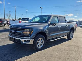 2024 Ford F-150 for sale in Franklin WI