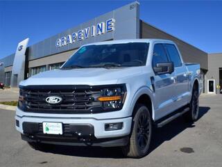 2025 Ford F-150 for sale in Grapevine TX