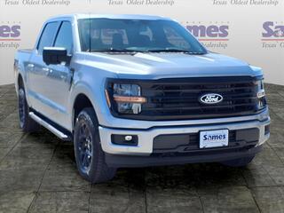 2025 Ford F-150 for sale in Bastrop TX