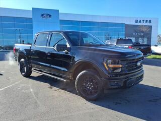 2025 Ford F-150 for sale in Lebanon TN
