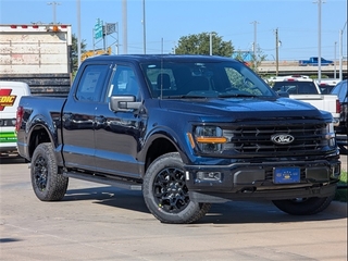2025 Ford F-150 for sale in Carrollton TX