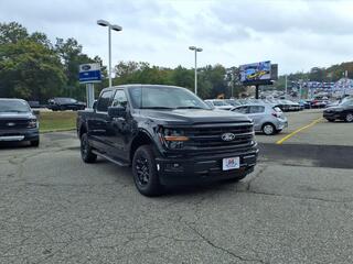 2025 Ford F-150 for sale in Butler NJ