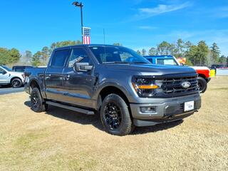 2026 Ford F-150 for sale in Danville VA