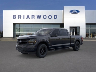 2026 Ford F-150 for sale in Saline MI