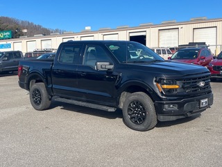 2026 Ford F-150 for sale in Canton NC