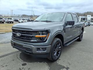 2026 Ford F-150 for sale in Malvern AR