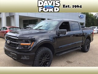 2026 Ford F-150 for sale in Independence MO